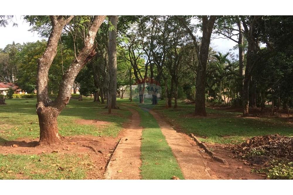 Casa de Campo - Venda - Avaré , São Paulo - WhatsApp Image 2025-07-30 at 08.17.44 (2).jpeg - 630481027-125