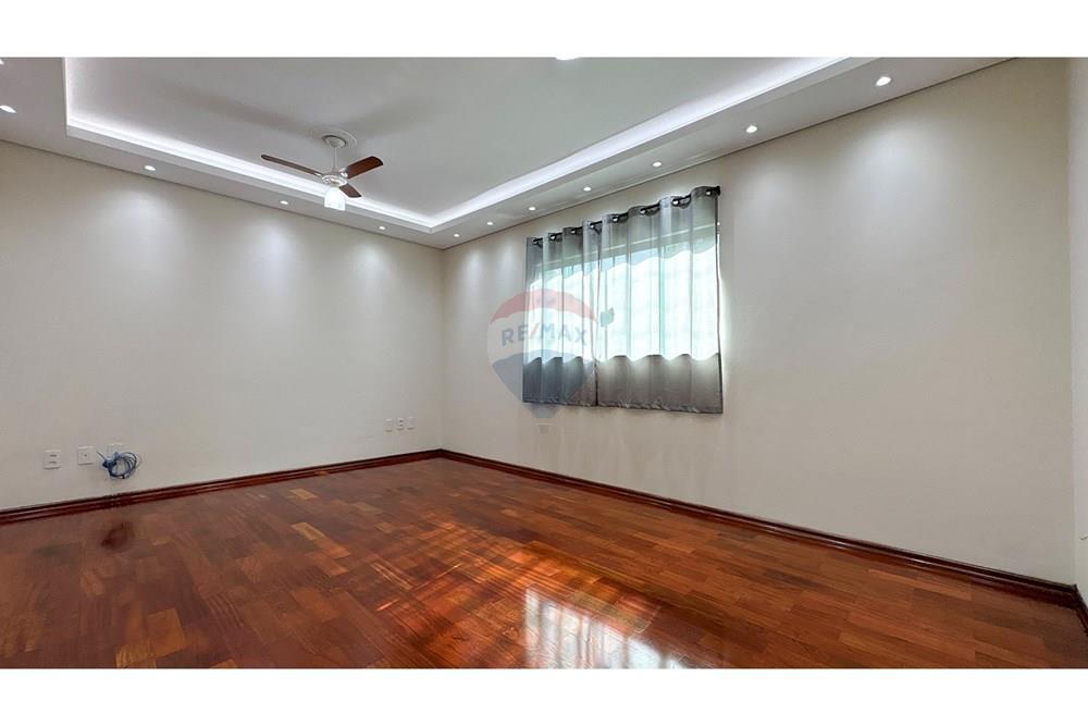 Casa - Venda - Botucatu , São Paulo - 12.jpg - 630481093-57