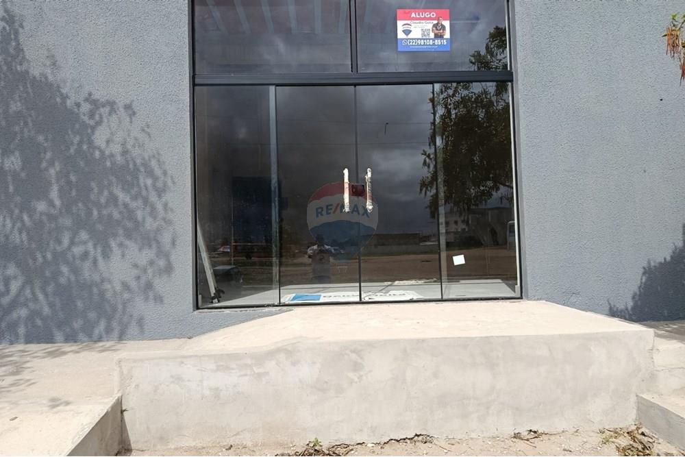 Ponto Comercial/ Loja - Alugar - São Pedro da Aldeia , Rio de Janeiro - WhatsApp Image 2025-08-19 at 14.36.42 (1).jpeg - 630361024-18