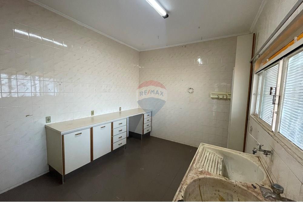 Casa - Venda - São José do Rio Preto , São Paulo - IMG_0802.jpg - 631321007-46