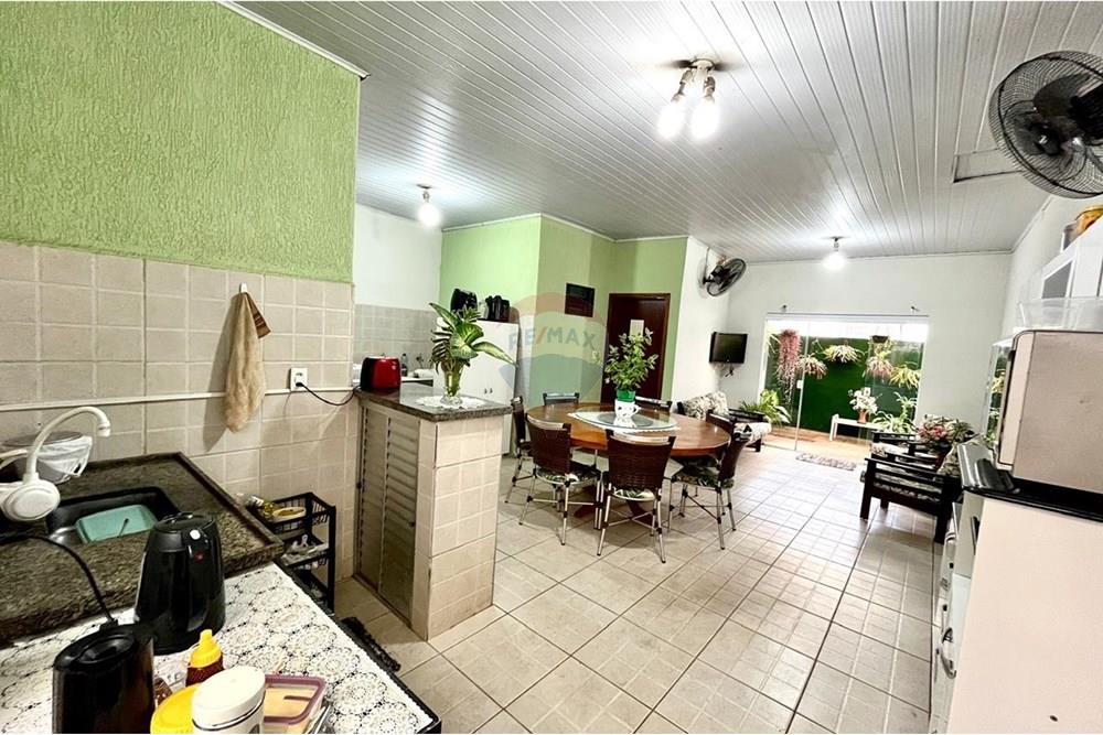 Casa - Venda - Bauru , São Paulo - WhatsApp Image 2025-07-28 at 12.51.50 (20).jpeg - 631401012-37