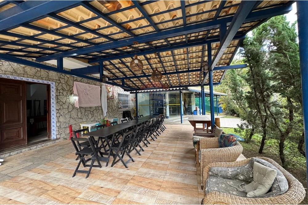 Casa - Venda - Petrópolis , Rio de Janeiro - WhatsApp Image 2025-08-06 at 11.22.40 (4).jpeg - 630131067-222