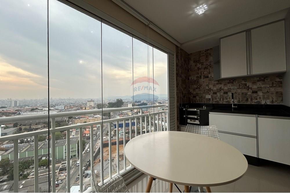 Apartamento - Venda - Guarulhos , São Paulo - 05.JPG - 630251036-53