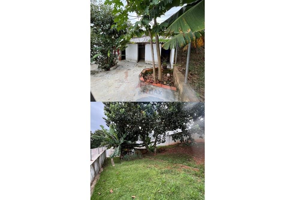 Casa - Venda - Arujá , São Paulo - IMG-20250407-WA0024.jpg - 631491001-86