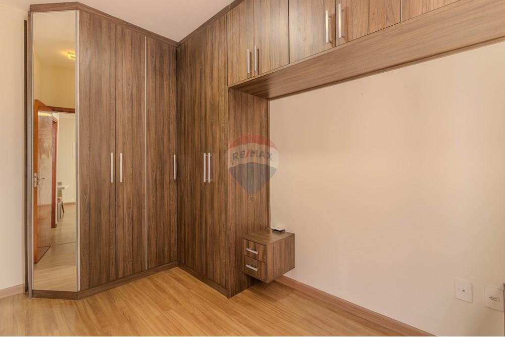 Apartamento - Venda - Sorocaba , São Paulo - IMG_7543-HDR.jpg - 630591010-1199