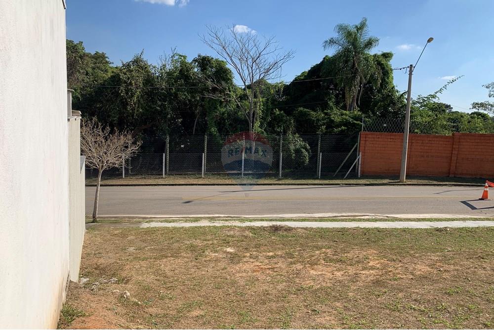 Terreno - Venda - Sorocaba , São Paulo - IMG_6700 (1).JPG - 630601002-133
