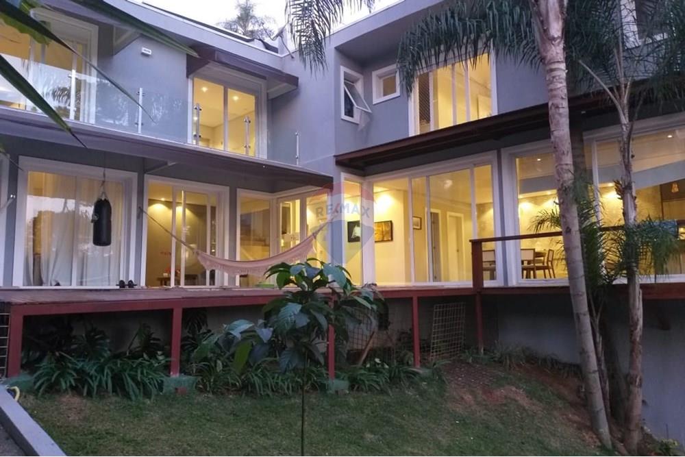 Casa - Venda - Arujá , São Paulo - foto6.jpg - 631491003-33