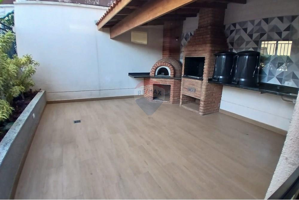 Apartamento - Alugar - Mauá , São Paulo - Imagem do WhatsApp de 2025-09-03 à(s) 19.40.04_e98c6fa4.jpg - 631371031-34