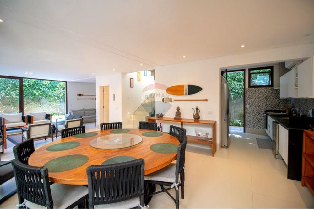 Casa de Condomínio - Venda - São Sebastião , São Paulo - DSC06793.jpg - 631461024-24