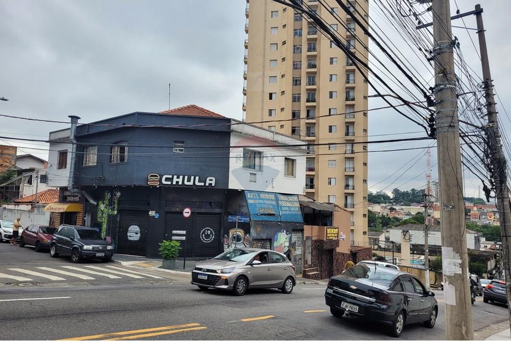 Terreno - Venda - Guarulhos , São Paulo - WhatsApp Image 2024-11-21 at 16.31.05.jpeg - 630251092-5