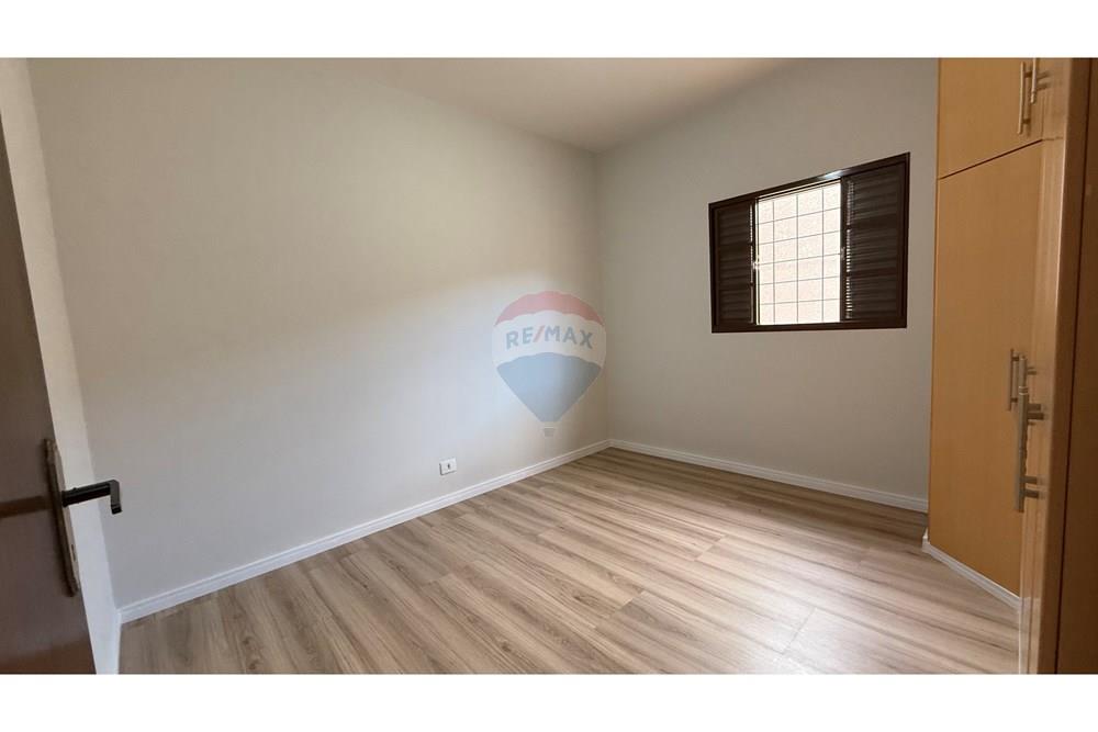 Casa - Venda - Presidente Prudente , São Paulo - IMG_9616.jpg - 630861016-29