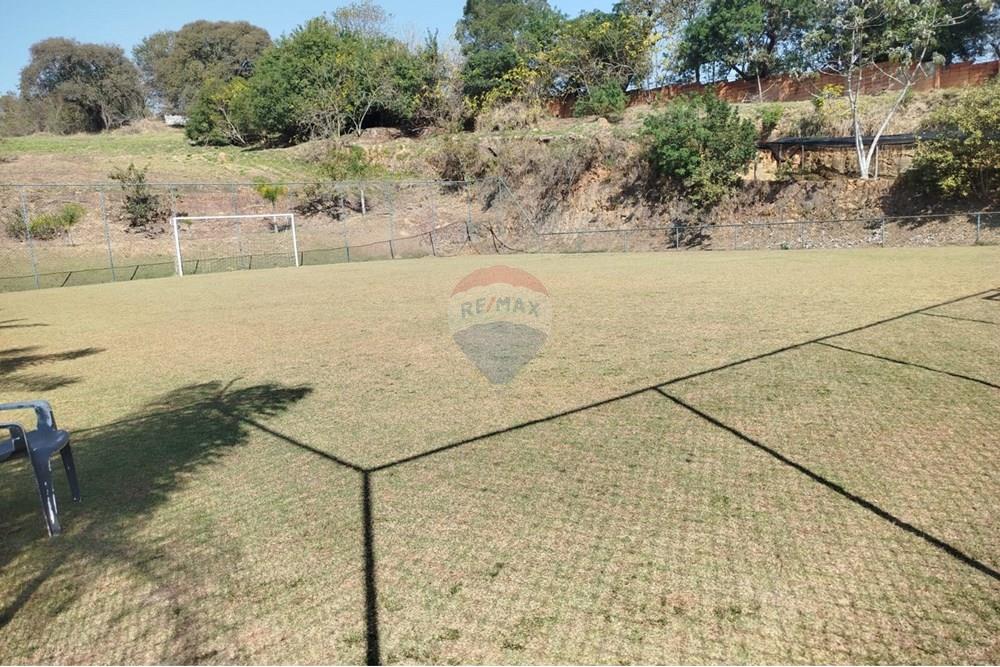 Casa de Condomínio à venda com 3 quartos, 300m² - Foto 39