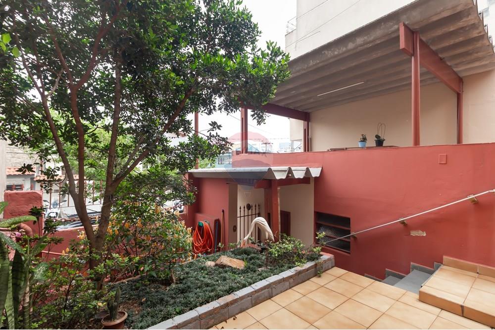 Casa - Venda - São Caetano do Sul , São Paulo - IMG_452025.jpg - 630821022-38