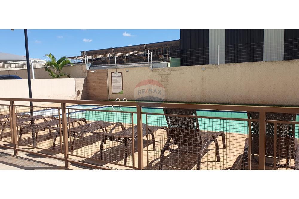 Apartamento - Venda - Itu , São Paulo - 20240826_111451.jpg - 631281008-91