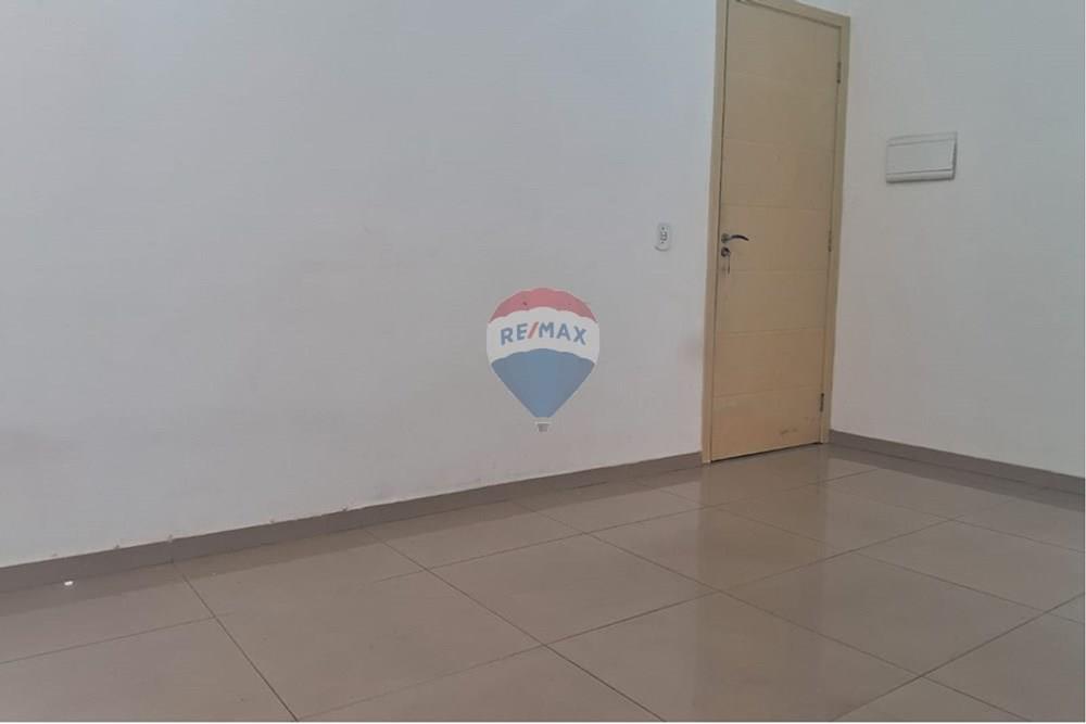 Apartamento, 1 quarto, 43 m² - Foto 4