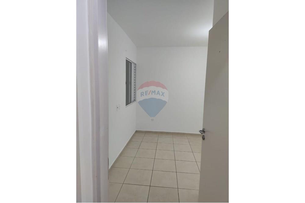 Apartamento - Venda - Itu , São Paulo - WhatsApp Image 2025-10-29 at 17.30.35 (2).jpeg - 631281009-232