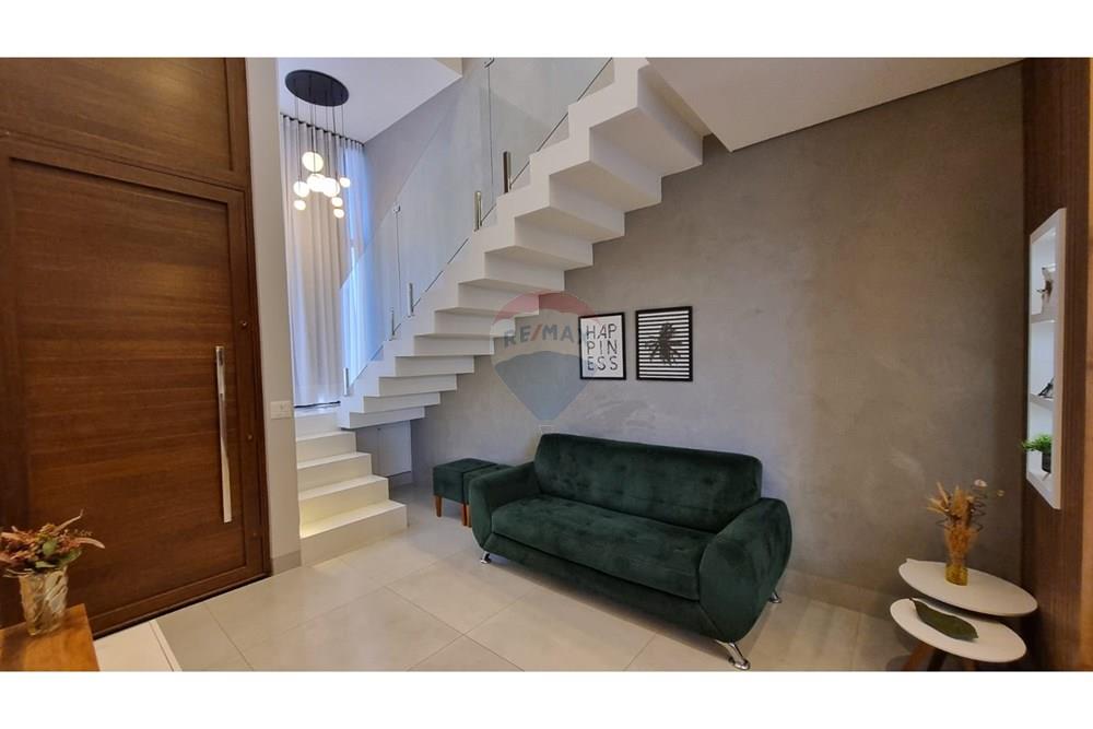 Casa de Condomínio - Venda - Presidente Prudente , São Paulo - WhatsApp Image 2025-05-28 at 22.47.58 (2).jpeg - 630091027-74