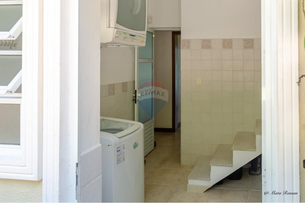 Casa de Condomínio - Venda - Ilhabela , São Paulo - DSC_3705-Enhanced-NR.jpg - 630951011-37