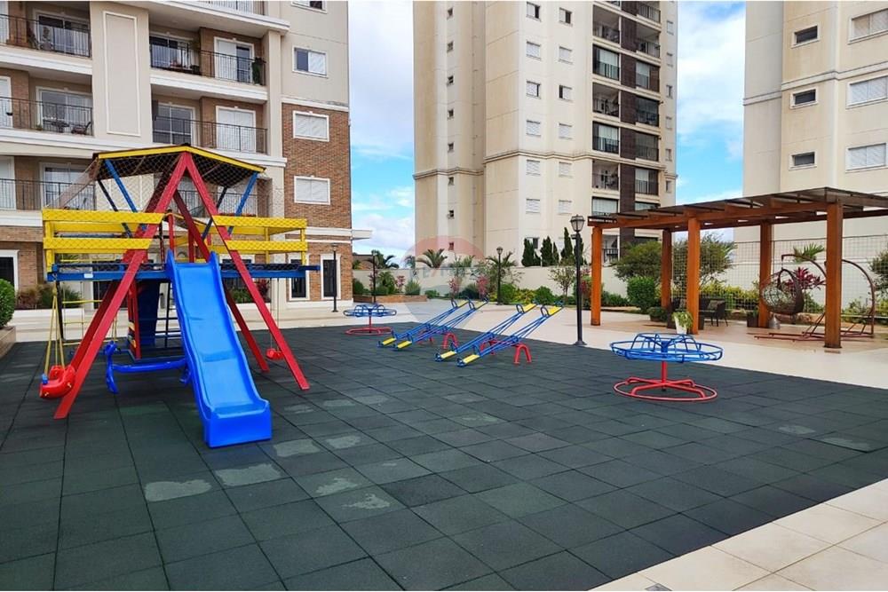 Apartamento - Alugar - Sorocaba , São Paulo - IMG-20250624-WA0043.jpg - 630601149-149