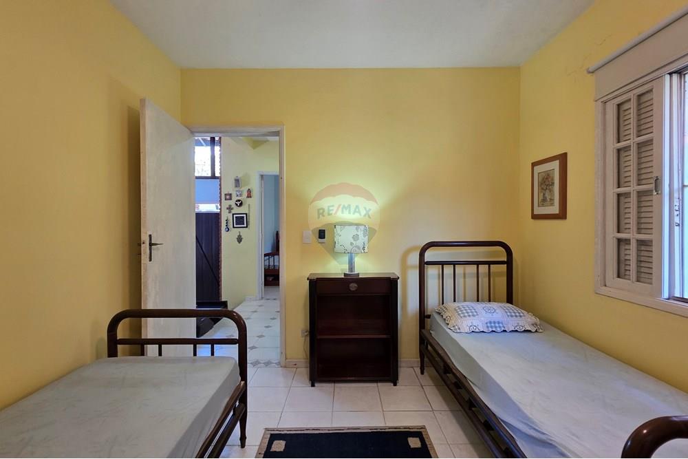 Casa - Venda - São Sebastião , São Paulo - 20251022_122619.jpg - 631461010-23