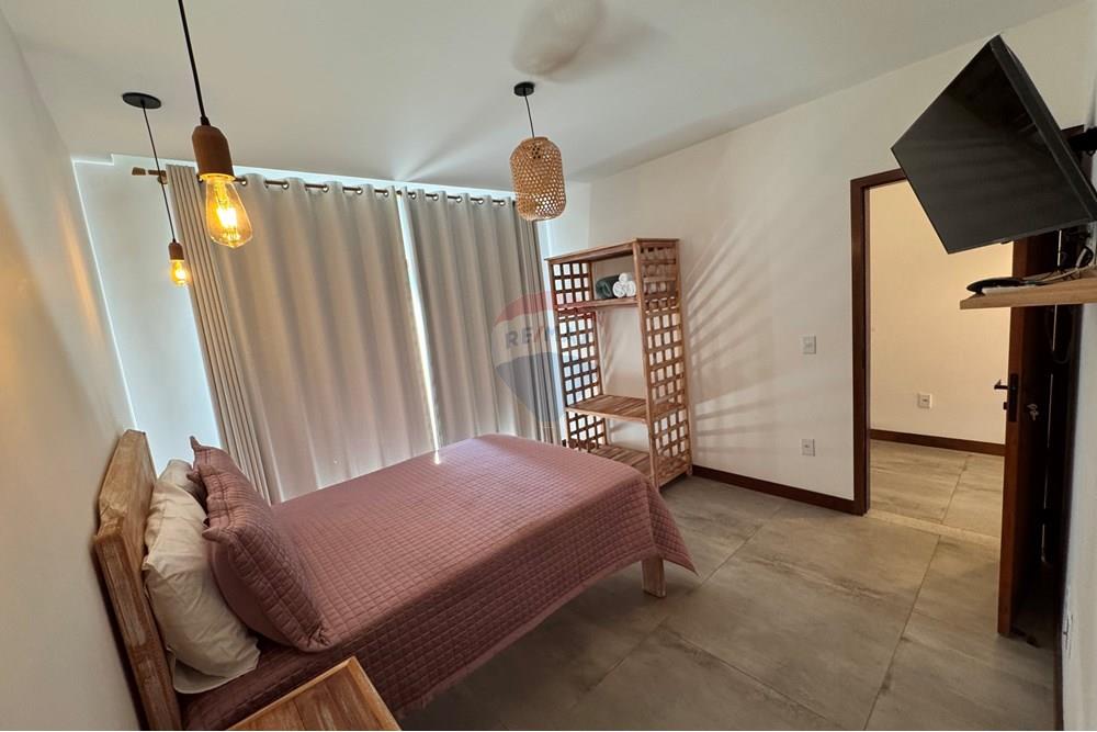 Casa - Venda - Armação dos Búzios , Rio de Janeiro - IMG_5287.jpg - 630391151-3