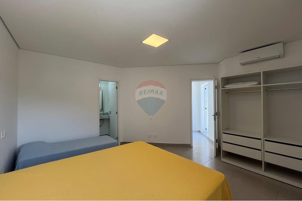 Casa de Condomínio - Alugar - São Sebastião , São Paulo - IMG_9177.jpeg - 631461029-9