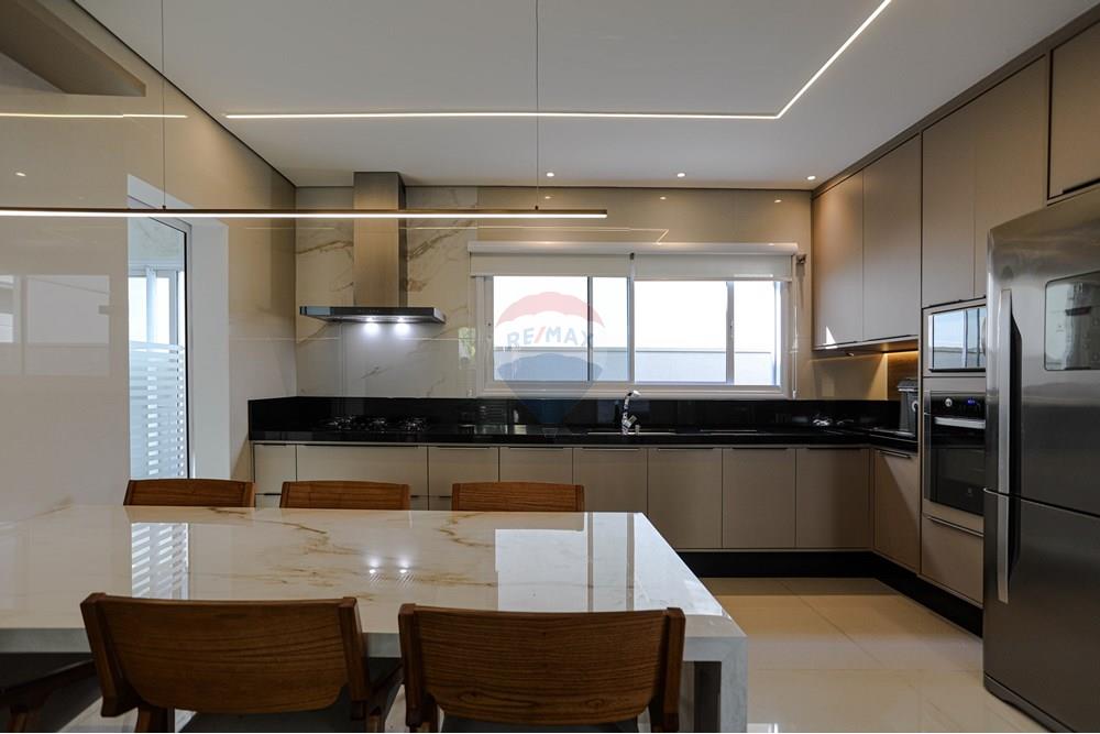 Casa de Condomínio - Venda - Mogi das Cruzes , São Paulo - Estr. do Beija Flor, 415-5466.jpg - 630281008-94