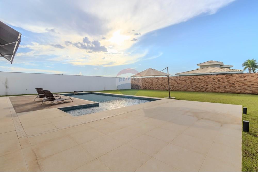 Sobrado - Venda - Sorocaba , São Paulo - IMG_9788-HDR.jpg - 630601137-97