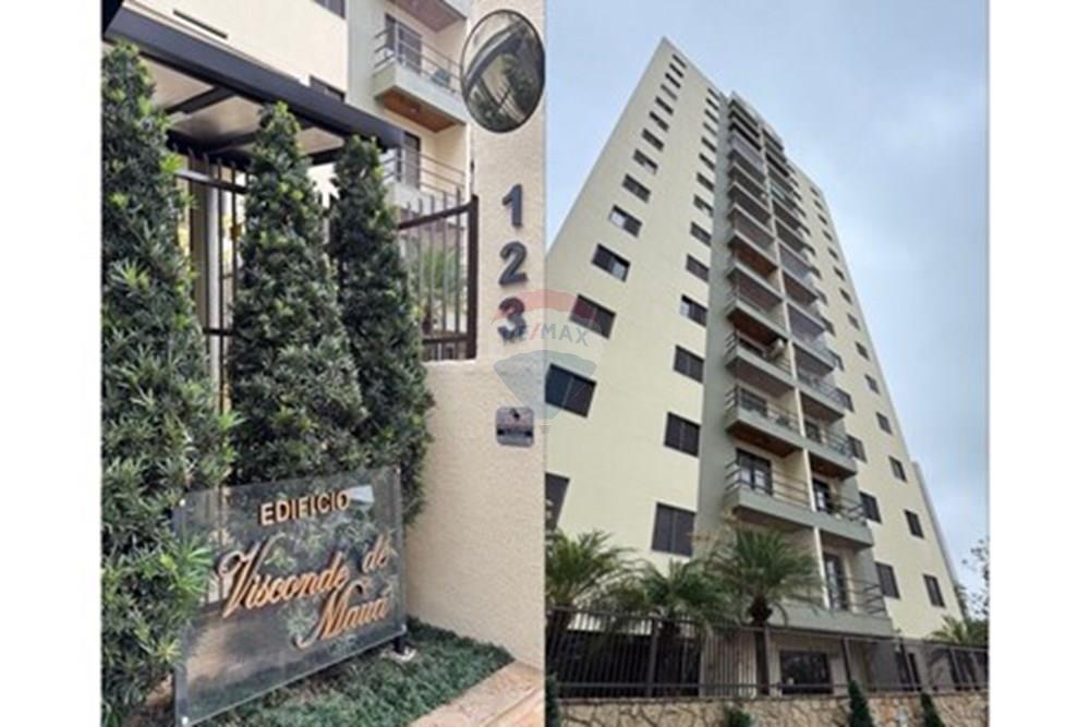 Apartamento - Alugar - São José dos Campos , São Paulo - WhatsApp Image 2025-07-08 at 22.47.19 (3).jpeg - 631471032-17