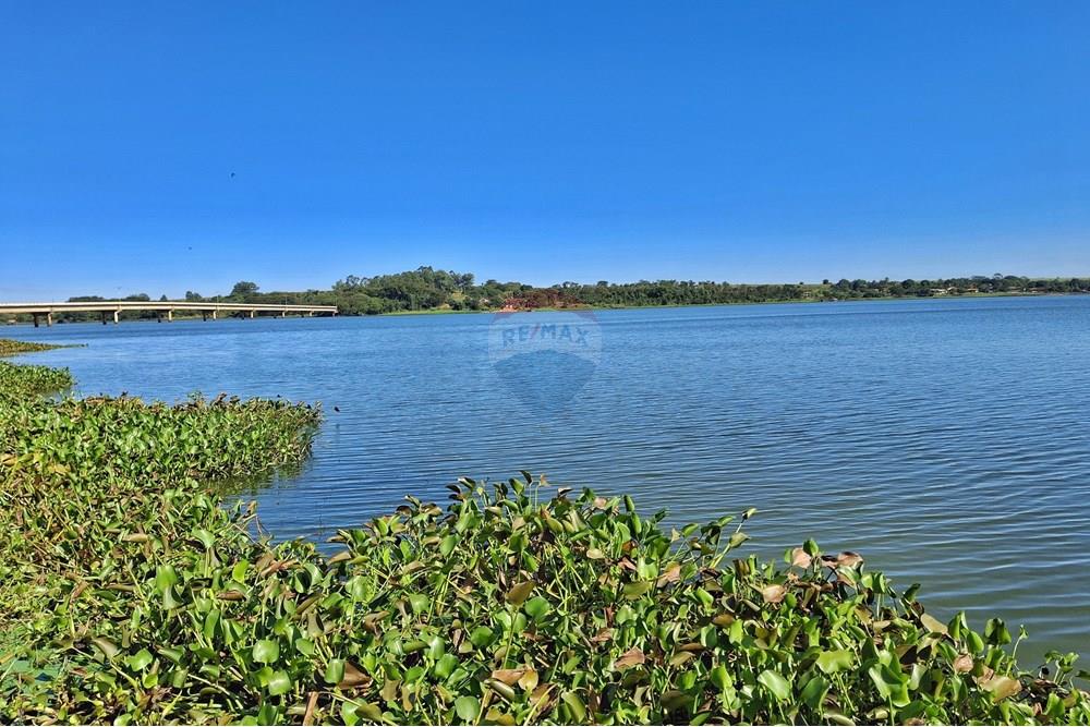 Casa de Campo - Venda - Lins , São Paulo - Cópia de 20250530_112630.jpg - 630511048-18