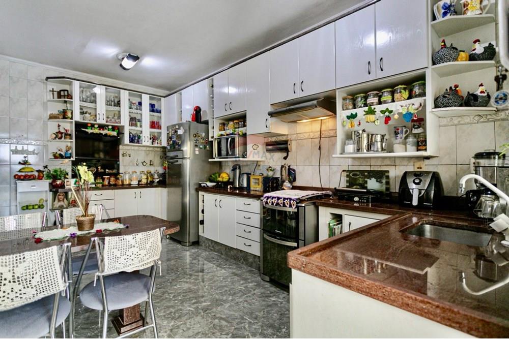 Casa - Venda - Mogi das Cruzes , São Paulo - e7d27a1d-3715-44dc-96a1-3d7d3f85da10.jpg - 630281081-12