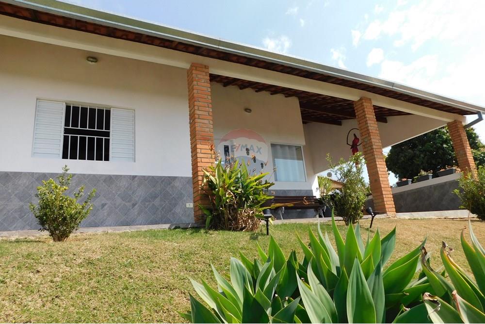 Chácara / Sítio / Fazenda - Venda - Mairinque , São Paulo - DSCN7571.JPG - 631601004-98