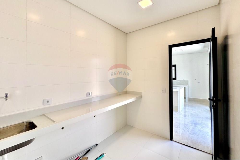 Casa de Condomínio - Venda - Arujá , São Paulo - IMG-20241204-WA0492.jpg - 631491001-158