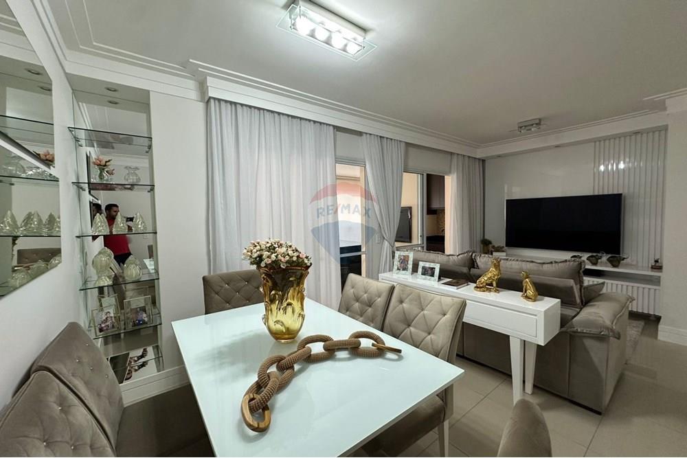 Apartamento - Venda - Guarulhos , São Paulo - fb0ca399-6b3b-4448-bd44-3b920ab0b4ca.jpg - 631421001-147