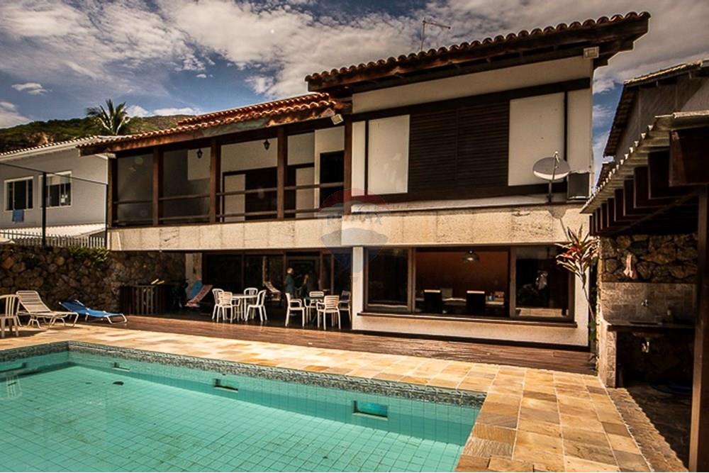 Casa - Venda - Niterói , Rio de Janeiro - _DSC0705.jpg - 631621004-14