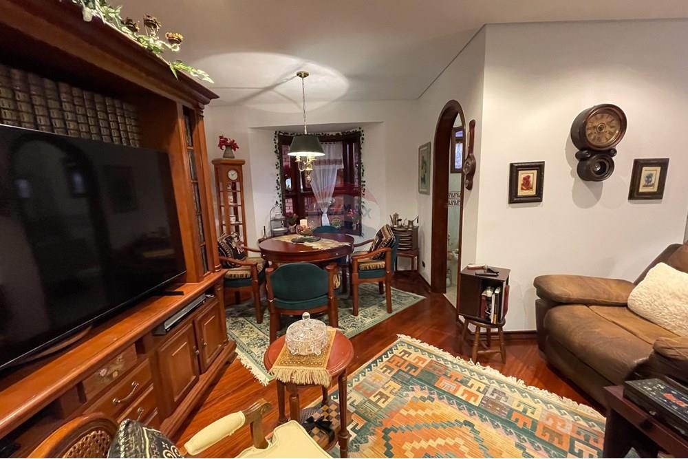 Casa - Venda - Tatuí , São Paulo - IMG_6514.jpg - 631081052-11