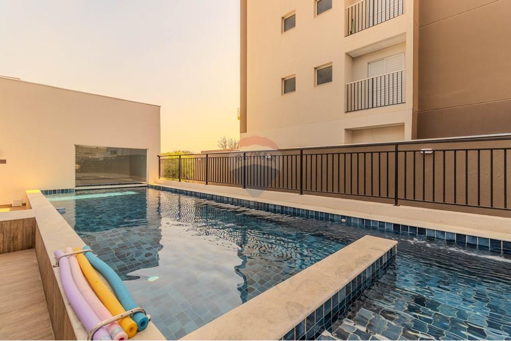 Apartamento - Alugar - Sorocaba , São Paulo - IMG_0014-HDR.jpg - 630601129-50