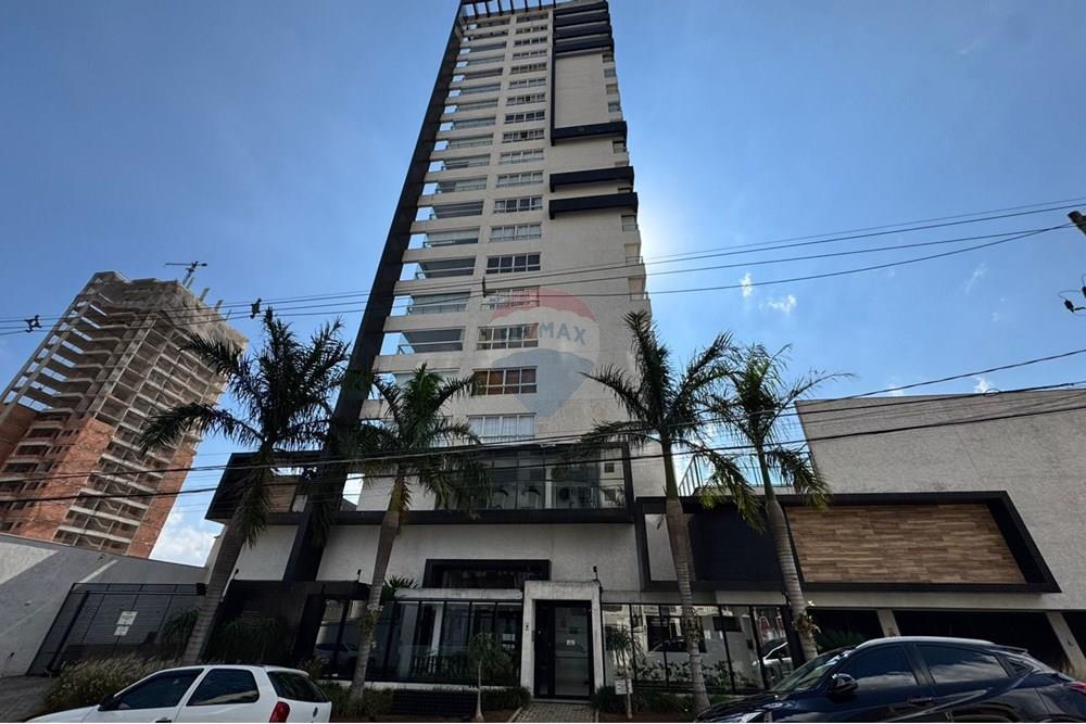Apartamento - Venda - Sorocaba , São Paulo - 9e2b8c82-c20c-45f5-af43-6d3a8a9ba374 - Copia.jpg - 630601320-10