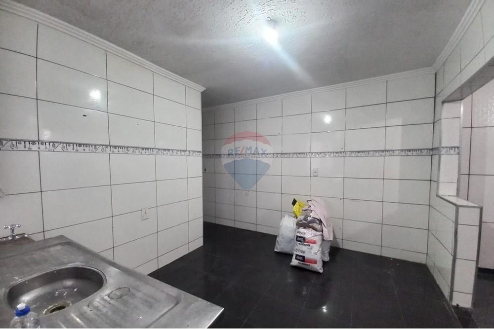 Casa - Venda - Mauá , São Paulo - WhatsApp Image 2025-01-15 at 10.38.32.jpeg - 630751035-107