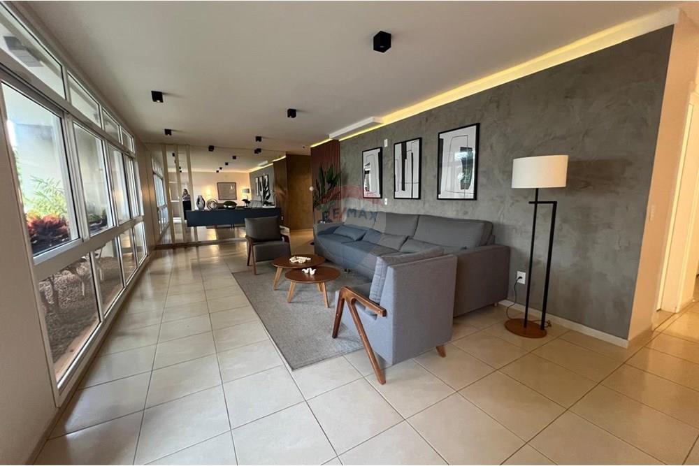 Apartamento - Alugar - São José do Rio Preto , São Paulo - ed603dc9-c4f9-41fb-8748-bff47fb11d38 (1).jpeg - 631481003-256