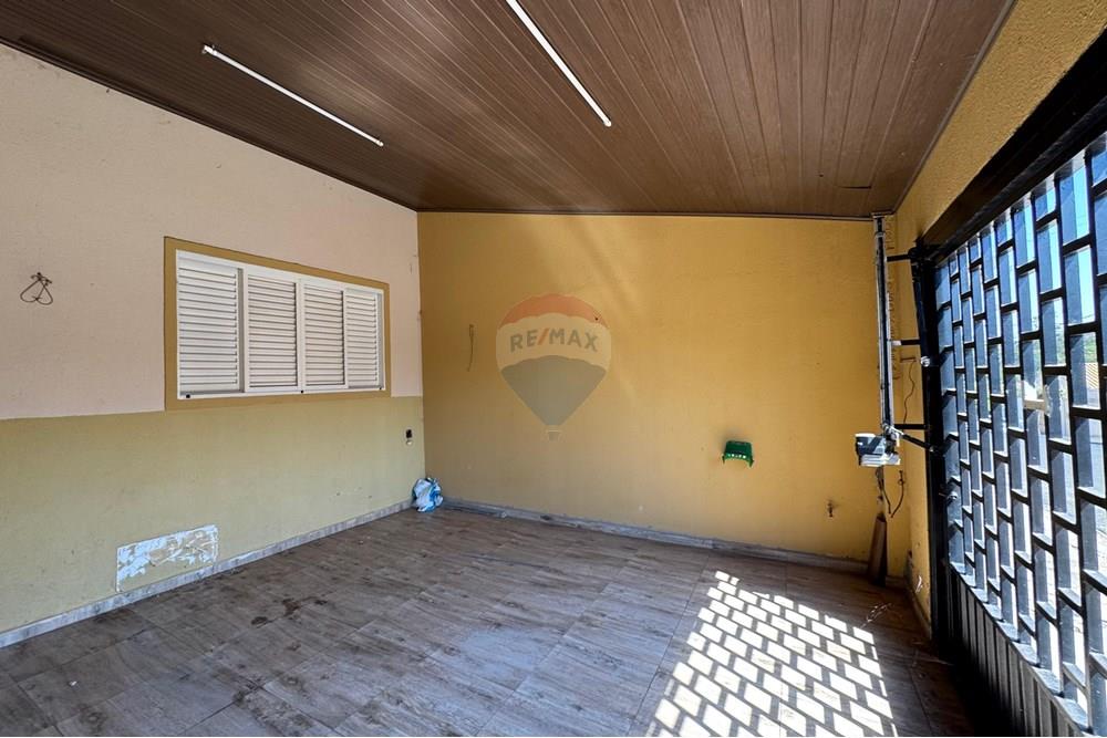 Casa - Venda - Lins , São Paulo - IMG-20250925-WA0290.jpg - Garagem - 631011035-25