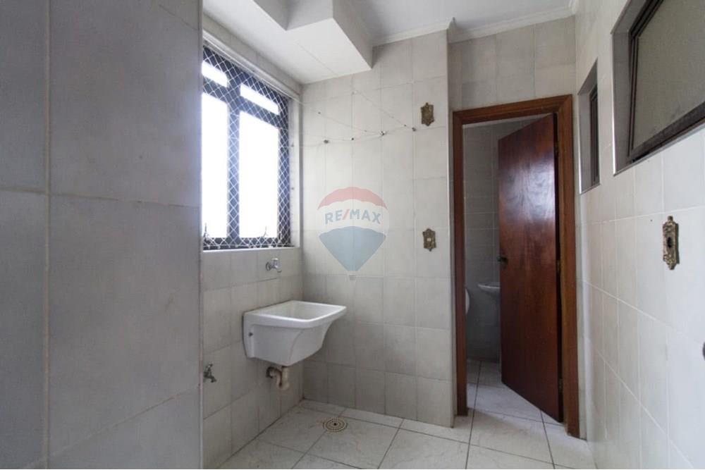 Apartamento - Alugar - Sorocaba , São Paulo - IMG_2671.JPG - 631661001-74