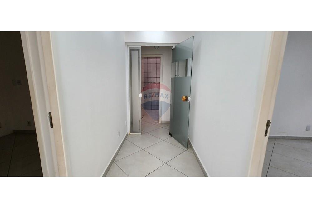 Ponto Comercial/ Loja - Alugar - Itu , São Paulo - 20250819_103833.jpg - 631281008-174