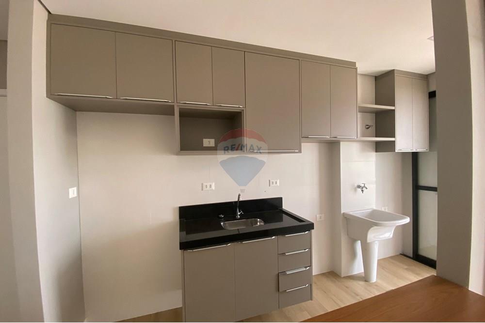 Apartamento - Alugar - Presidente Prudente , São Paulo - IMG_5646.JPEG - 630861072-2