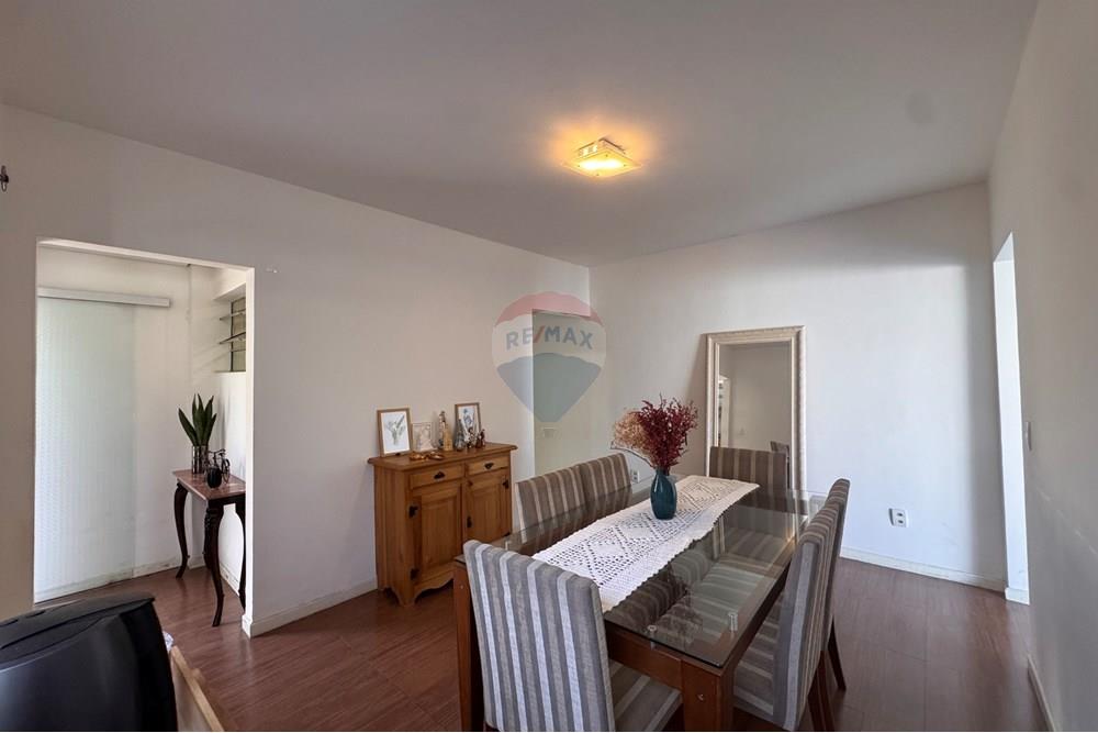 Casa - Venda - Mogi das Cruzes , São Paulo - IMG_6515.jpeg - Sala de jantar - 631251018-30