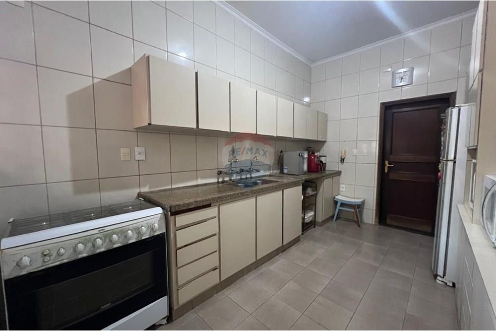 Casa Comercial - Venda - São José do Rio Preto , São Paulo - f9346ce3-503f-4045-811c-e4e2cfeff835.jpeg - 631481003-198