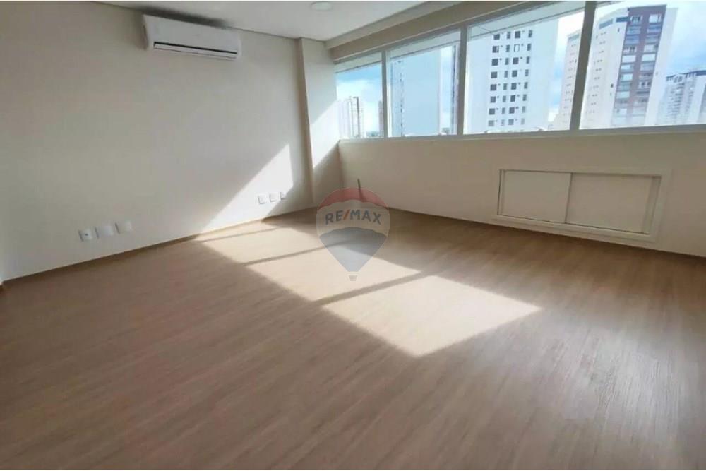 Studio - Alugar - Araçatuba , São Paulo - 001A.jpg - 630541055-9