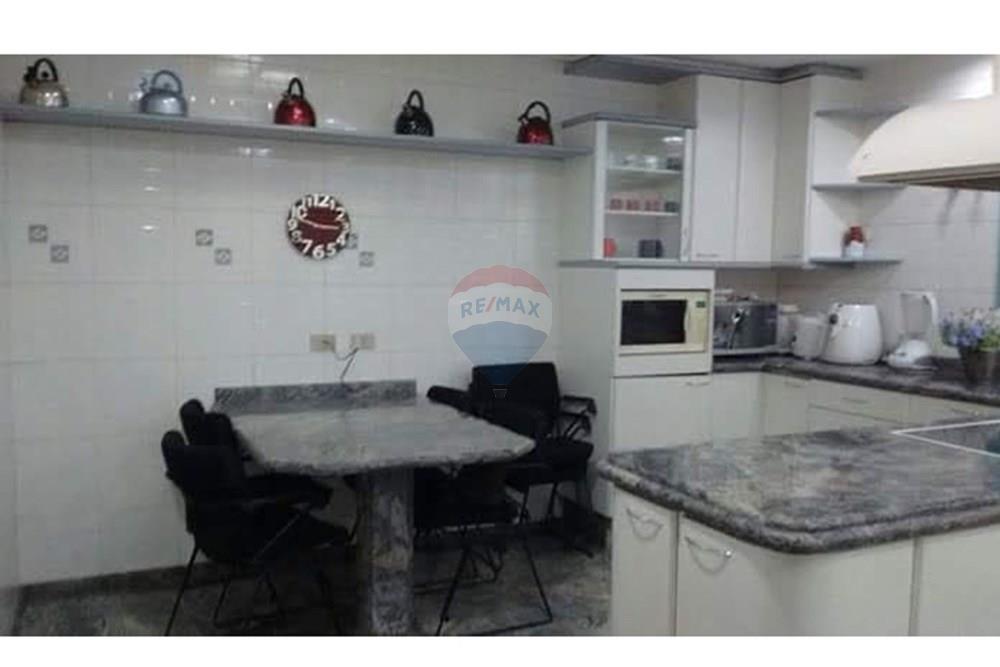 Casa - Alugar - Arujá , São Paulo - IMG-20250226-WA0023.jpg - 631491001-79