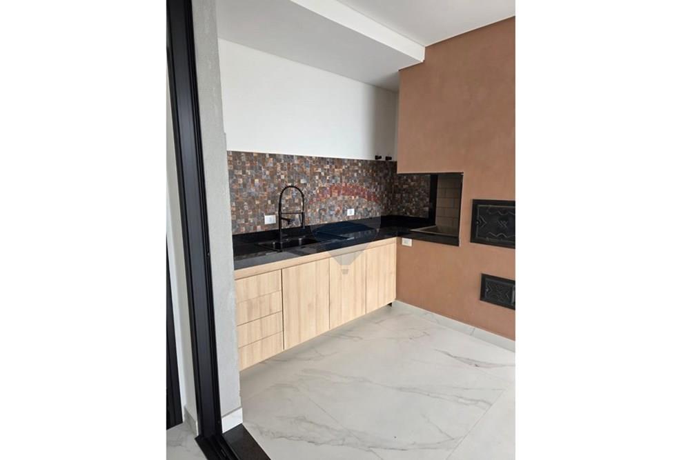 Casa - Alugar - Arujá , São Paulo - IMG-20251014-WA0001.jpg - 631491001-69