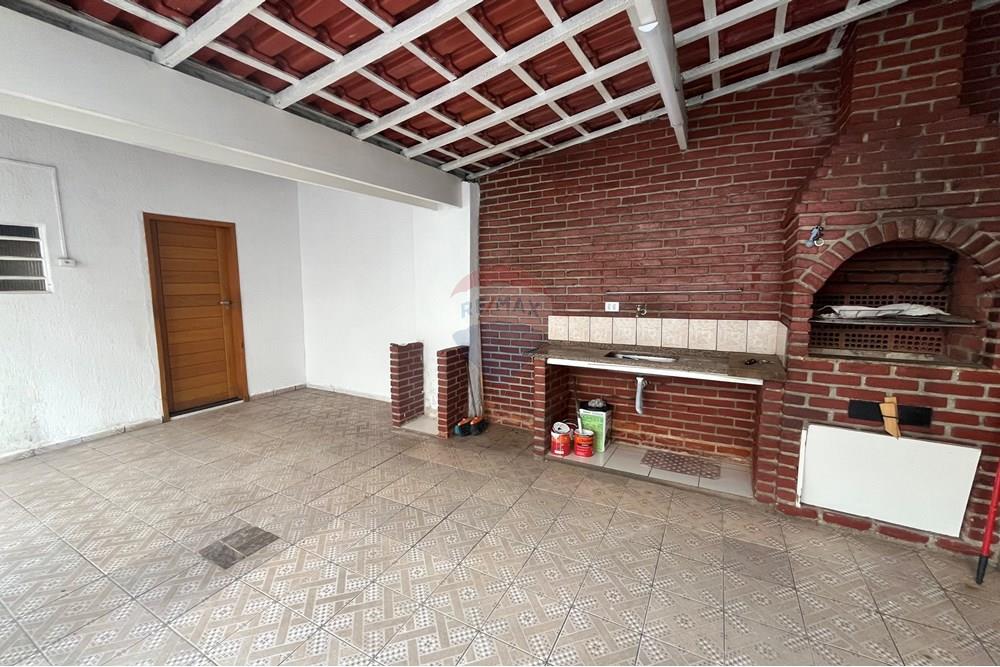 Casa Comercial - Venda - Mogi das Cruzes , São Paulo - IMG_7394.jpeg - 630281025-136